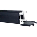 Global Truss Bag 1.0 For SQ-4110. Fixed Price $92.00.