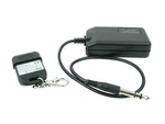 Z-50 Wireless Remote For Z-800II / Z-1020 (antari). Fixed Price $64.00.
