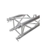Prox XT-SQ328 3.28 Ft 1.00 F34 Square Truss Segment Mm Wall. Fixed Price $265.00.