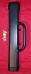 Pro-form 10.0 Ce Model PFEL55911.7 Elliptical Rear Stabilizer Frame Beam W Bolt. Fixed Price $69.99.