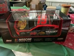 Losi 1/12 Scale - Martin Truex Jr. Bass Pro Rtr Remote Control New Nascar. Fixed Price $180.00.