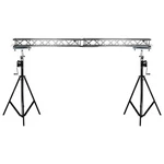 Global Sq-mobile-sys Complete ST-132 Crank Stand Trussing System. Fixed Price $1650.40.