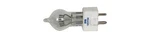 American Dj Zb-dys Replacement Effect Light 120V 600W Quartz Halogen Lamp Bulb. Fixed Price $16.95.