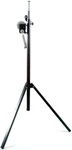 Global Truss ST-90 9FT Tripod Crank Stand. Fixed Price $208.99.