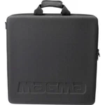 Magma Bags Ctrl Case For Pioneer DJM-A9 And DJM-V10 Mixers. Fixed Price $199.99.