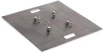 Global Truss Base Plate 30X30A 30" Aluminum For. Fixed Price $329.00.