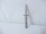 246310 New-no Box; Harpak Ulma 3482954 Bolt Galaxy. Fixed Price $24.19.