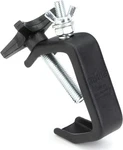 Chauvet Dj CLP-03 Light-duty C-clamp (24-PACK) Bundle. Fixed Price $167.76.