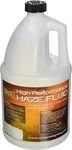 Chauvet Hfg Designed For Hurricane Hazers Water Based 1 Gallon. Fixed Price $39.99.