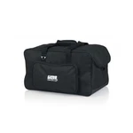 Gator Cases Lighting Tote Bag; Holds Up (4) Led Par Style Fixtures. Fixed Price $119.99.