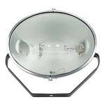 1100W Light Assembly For Generac Tower MLT3060 MLT4060 A0000117617. Fixed Price $199.01.