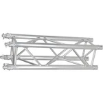 Marathon 0.82'/0.25M Square Truss Segment. Fixed Price $219.49.
