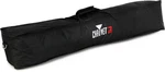 Chauvet Dj CHS-60 Dual Led Light Bar Bag. Fixed Price $69.99.
