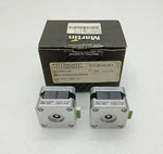 Martin 5701603 Step Motor MAC700 Profile (lot 2). Fixed Price $88.00.