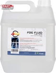 Adj Products F4L Eco Liter Jug Of Water Based Fog Liquid. Fixed Price $61.30.