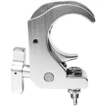 Global Truss Snap Clamp. Fixed Price $30.00.