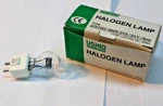 Projector Lamp Bulb Dys 600W 120V -ushio. Fixed Price $9.50.