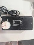 Heshan Lide Electronic Enterprise Fogger FM-400P Machine. Fixed Price $27.90.