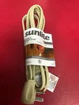 Sunlite Extension Cord 9 Foot 04155. Fixed Price $12.99.