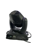 High End Studio Beam, Audio Modulation, 18,000 Lumens, 115MM Pebble Convex. Fixed Price $650.00.