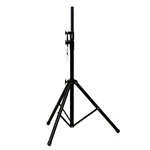 Adj Lts-dotz Replacement Tripod Stand For Par System Idjnow. Fixed Price $61.99.