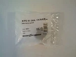 Brand New Global Trac Pro Lighting Cap Xts 41-2UL (end Only). Fixed Price $5.95.