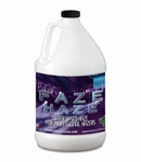 Froggys Fog Faze Water Based Juice For Antari F-1 F-5 F-7 AMHAZE2. Fixed Price $44.99.
