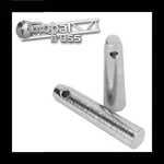 10 Pack Of Global Truss Shear Coupler Pins. Fixed Price $24.99.