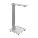 Global Truss Inverted Lighting Mount For F24, F34, Dt-gp. Fixed Price $452.10.