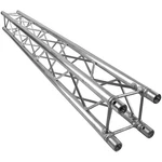Global Truss SQF1415 492 Ft (15 M) Mini Square Segment Ln. Fixed Price $227.92.