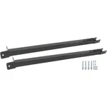 Competition Engineering C3118 Bolt-on Subframe Connector, 62-67 Nova. Fixed Price $265.99.