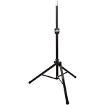 Ultimate Support TS-90B Telelock Tripod Speaker Stand Black. Fixed Price $159.99.