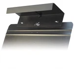 Aria Diva Led Music Light, Model D1 Standard Height. Fixed Price $127.15.