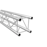 Global Truss SQ-F24-215 7.05FT/2.15M Square Straight Segment. Fixed Price $399.00.