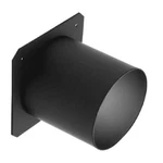 City Theatrical 2480 7-1/2 Frame Size 6 Par Top Hat. Fixed Price $28.26.