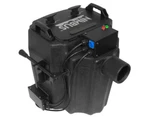 Chauvet Dj Nimbus Professional Dry Ice Fog Machine Proaudiostar. Fixed Price $1204.99.