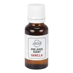 American Dj Scent Vanilla For Water Based Fog Juice. Fixed Price $13.21.