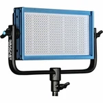 Dracast LED500 Plus Series Daylight Panel. Fixed Price $349.00.
