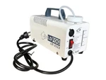 400W Atomization Fogger Machine LD-3111 Remote Control Disinfectant. Fixed Price $138.46.