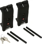 Skb Tsa 3 Locking Latch Kit. Fixed Price $40.95.