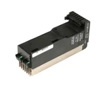 Etc Q141 Power Cube For D20. Fixed Price $150.88.