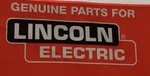 Lincoln Electric 9ST13894-4 Flashing Diode Asbly. Fixed Price $53.93.