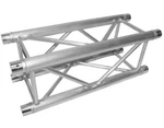 Prox XT-SQ246 2.46FT(0.75M) Square Truss Segment Live Gear Dj Sound. Fixed Price $269.99.