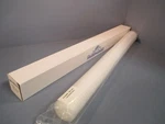 Global Filter Water In-line Tube 2-5/8 X 1 9 3/4 PP500N30C4S-I. Fixed Price $29.99.