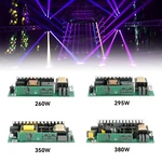 Replacement Moving Head Beam Bulb 380W 18R Ballast Power Supply R18 Stage Lamp. Fixed Price $33.78.