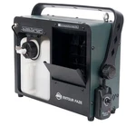 Adj Entour Faze Compact 450W Water Based Dmx Haze/fog Machine. Fixed Price $344.98.