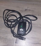 American Dj VF5PR Wired Fog Trigger Remote. Fixed Price $15.00.