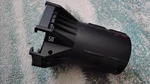 Etc 50MM Source Four Lens Tube. Fixed Price $250.00.