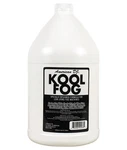 American Dj Kool 1 Gallon Fog/mist Fluid/juice For Mister. Fixed Price $33.49.