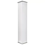 Odyssey Scrim Werks 6FT High Pro Light Column. Fixed Price $347.36.